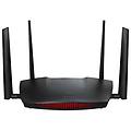 router wireless gigabit ethernet dual-band rg21s nero