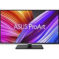 proart display pa32ucr-k 32" ips monitor 3840 x 2160 4k uhd...