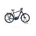 ebike ricondizionata · trekking 8 · come nuovo