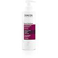 laboratoires dercos technique densi-solutions shampoo rigenera spessore 250 ml