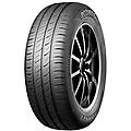 ecowing kh27 175/55 r15 77 t 
