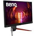 - monitor 27' led ips gaming ex2710q 2560x1440 2k qhd tempo di risposta 2 ms frequenza di