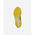 hyperion elite 5 m scarpe running uomo giallo 44