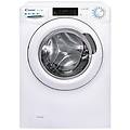 - lavatrice cso4 1275te / 2-s 7 kg classe d centrifuga 1200 giri colore bianco