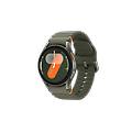 galaxy watch7 (bluetooth 40mm) green