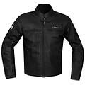 Americanpro A Pro Giacca Moto Pelle Protezioni Omologate Custom Naked Vintage Re