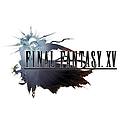 Square Enix Final Fantasy Xv Royal Edition Playstation 4