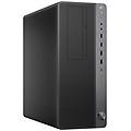 z1 tower workstation intel ultra 5 16gb 1tb ssd windows 11 pro