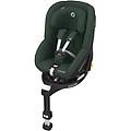 MAXICOSI maxi cosi seggiolino auto pearl 360 (bebe0254)