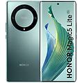 magic5 lite 16 9 cm (6. 67) doppia sim android 12 5g usb tipo-c 6 gb 128 gb 5100 mah verde