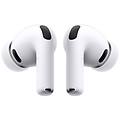 airpods pro (terza generazione) auricolare true wireless stereo (tws) in-ear