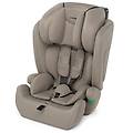 seggiolino auto babyroad sand