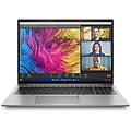 workstation zbook firefly 16 g11 monitor 16' wuxga intel core ultra 7 155h ram 16 gb ddr5 ssd 512
