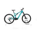 ebike ricondizionata · jam² 7. 8 · buone condizioni