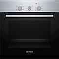- forno incasso elettrico hbf011br0 classe a-inox