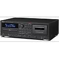 lettore cd hi-fi ad-850-se