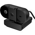 webcam 320 full-hd