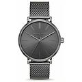 - watches mod. mk7151