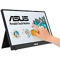 zenscreen touch portable fhd 90lm04s0-b02170