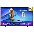 smart tv qled 65" 4k 65e7q