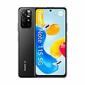 smartphone note 11s 5g 4 gb ram