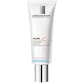 la roche-posay pure vitamin c leggera trattamento anti-rughe 40 ml