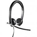 cuffia h650e stereo 981-000519