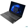 v v15 g4 iru intel core i3 i3-1315u computer portatile 39 6 cm (15. 6) full hd 8 gb ddr4-sdram 256