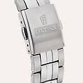 Festina Casual Watch F20425 2