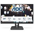 m2470swh monitor fhd da 24 pollici 60 hz 5 ms mva altoparlanti (1920 x 1080 a 60 hz 250 cd/m²