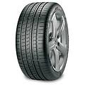 pz. rosso asi n4 285/30 r18 93 y 