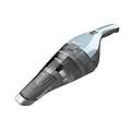 nvc215w aspirapolvere senza filo blu grigio senza sacchetto