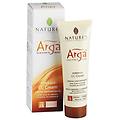nature's argà minerale cc cream viso medio scura spf 15 50 ml