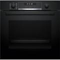 Bosch Forno Incasso Elettrico Hbg578bb3 Classe A Black