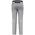 Salewa Pedroc 4 Dst W Reg Pantaloni Trekking Donna Grey Black I48 D42
