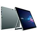 - tablet e-tab pro wi-fi 128gb 8gb ram display 10. 1' (wi-fi 6e 802. 11ax) grigio