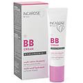 san. eco. vit. srl di-va incarose bb cream hyal light