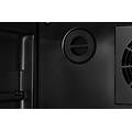 cantinetta rw3n230gelf classe f 108 bottiglie-nero