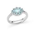anello donna gemma del cielo lid3859