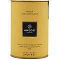 gocce cioccolato toscano black 70% gr 250