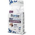 Monge Vetsolution Gastrointestinal Cibo Secco Cani Adulti Sacco 12 Kg