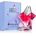 - angel nova eau de parfum angel nova edp 100ml- donna