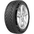 pneumatico multi action pt565 xl bsw m+s 3pmsf 245/35r19 93y quattro stagioni 