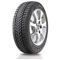 all-season ap2 m+s 3pmsf 165/60 r15 77 t 