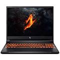 ACER nitro v16 (anv16-41-r4fs) (schwarz windows 11 home 64-bit 40. 6 cm (16 zoll) & 165 hz display 1
