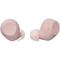 auricolari wfc710np. ce7 rosa