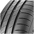 efficientgrip performance 195/55 r16 87h 