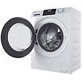 lavasciuga snella 46cm 9+5 1400g a-20% vap hwd90bp14929as