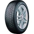Bridgestone Blizzak Lm 005 Driveguard Rft 195 55 R16 91h