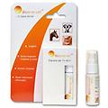 bioenervet 2. 5ml